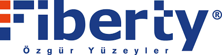 Fiberty Logo