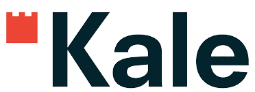 Kale Logo