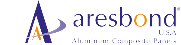 Aresbond Logo