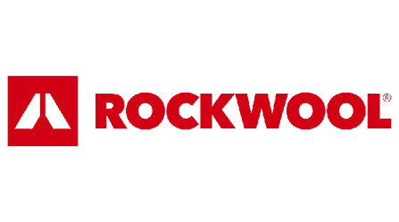ROCKWOOL Logo