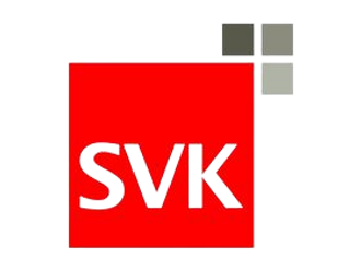 Svk Logo